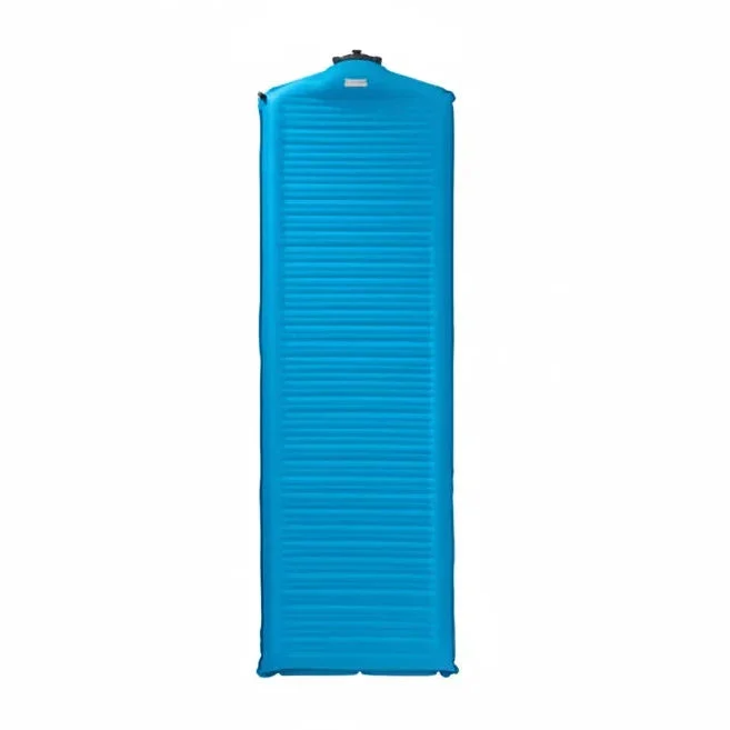 Thermarest NeoAir Camper SV (Outlet)