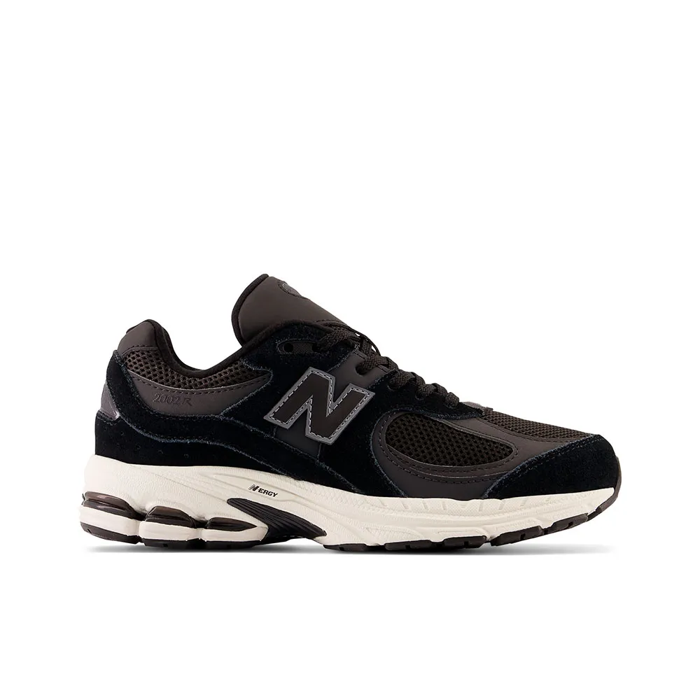 New Balance 2002 Lace running shoes