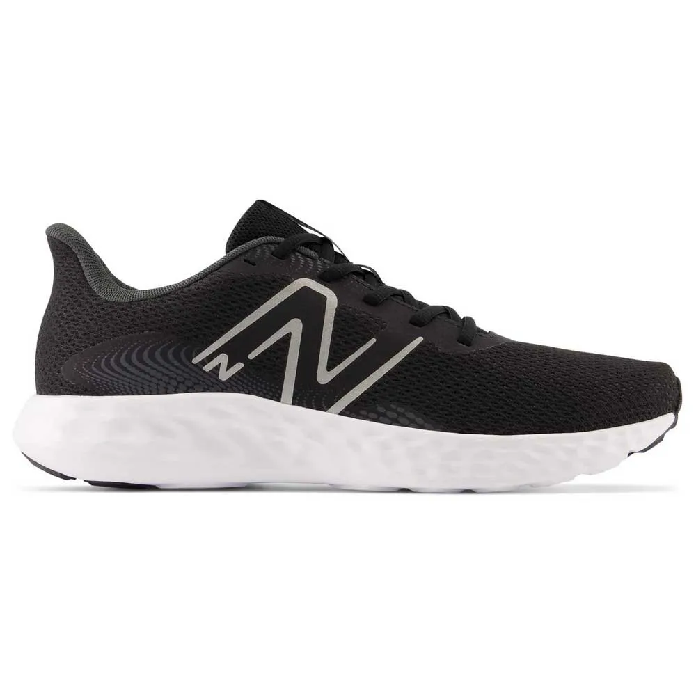 New Balance 411v3 running shoes