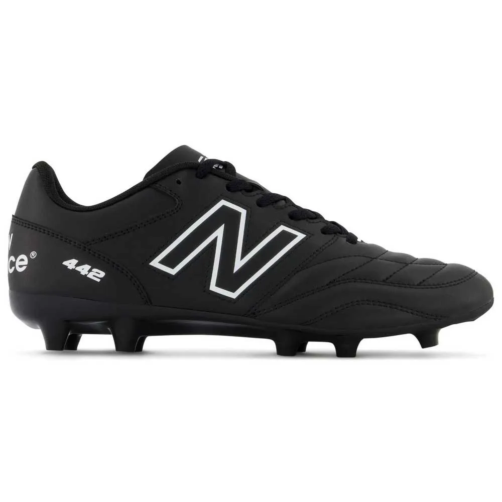 New Balance 442 V2 Academy FG football boots