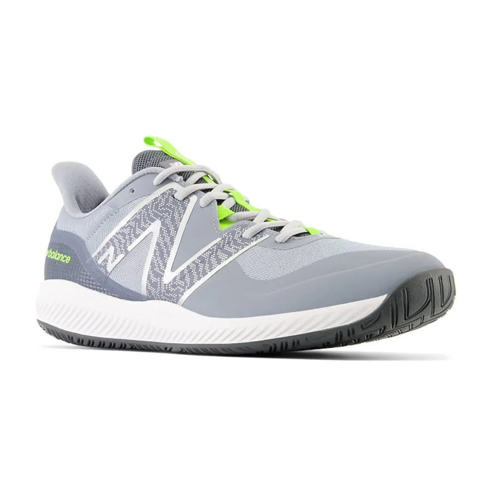 New Balance 796V3 all court shoes