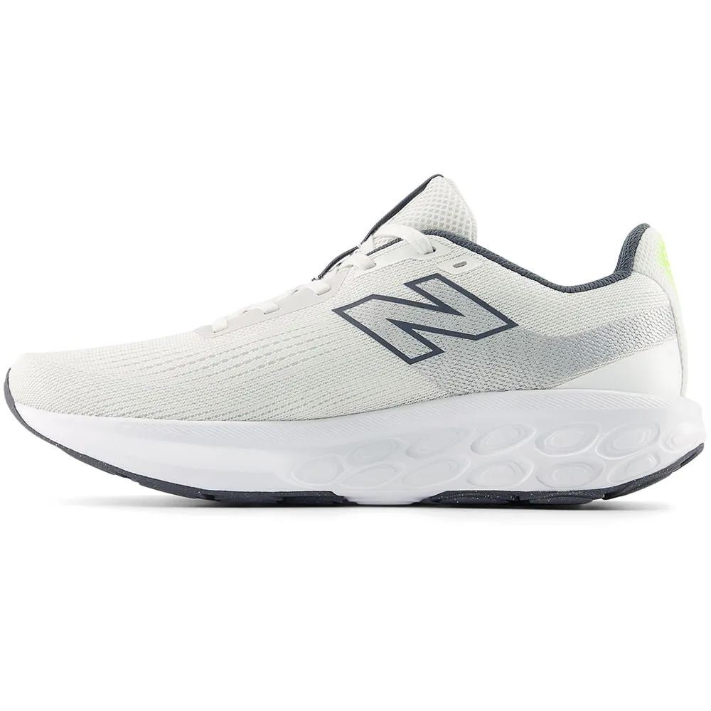 New Balance Fresh Foam 520 v9 wide running shoes