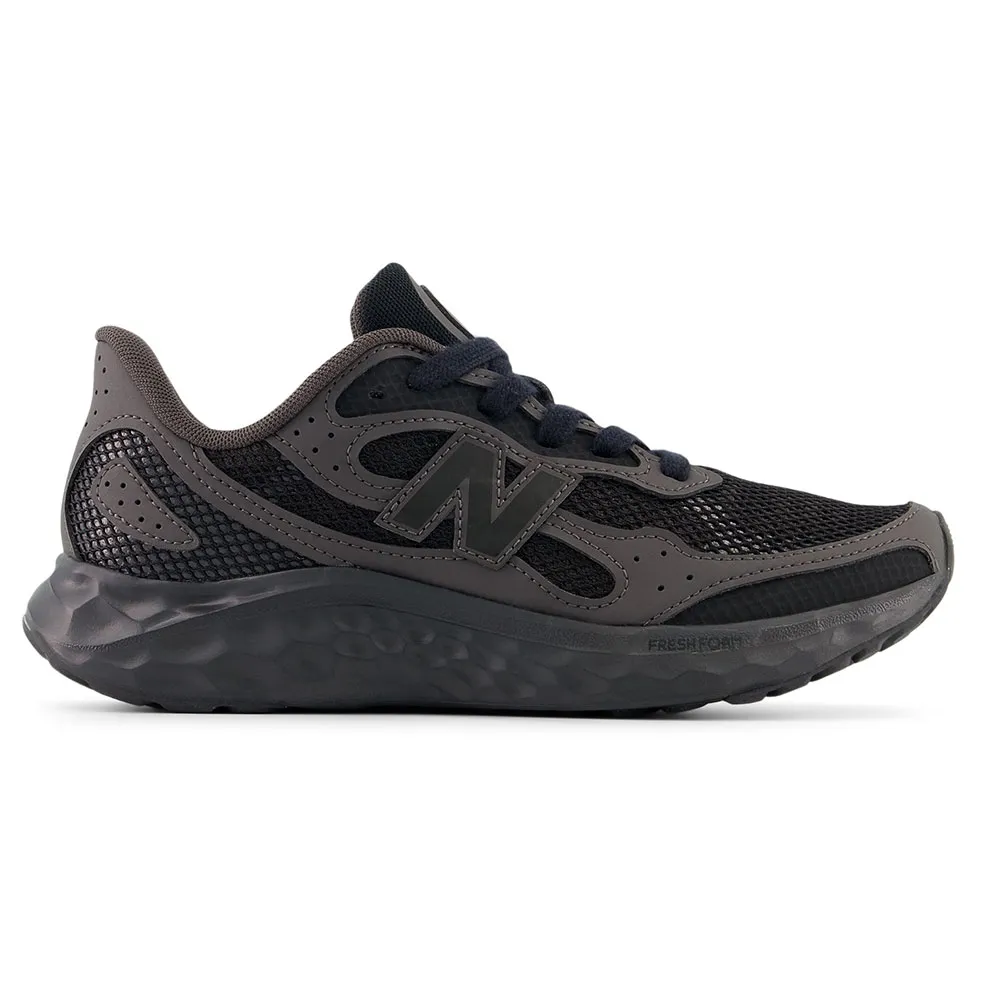 New Balance Fresh Foam Arishi v4 Tiralux running shoes