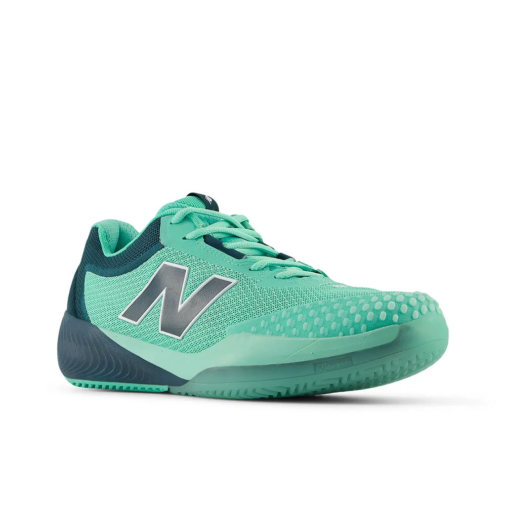 New Balance FuelCell 996 v6 Table Tennis Shoes