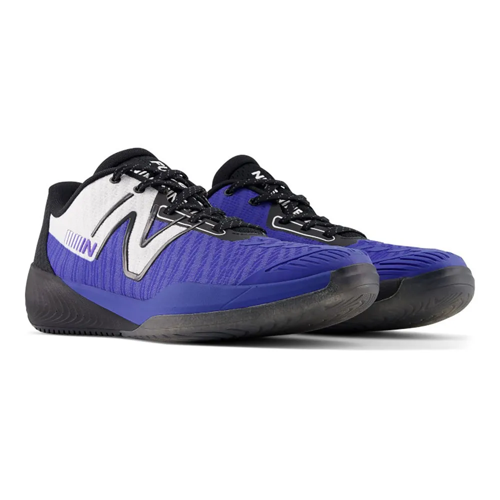 New Balance Fuelcell 996V5 all court shoes