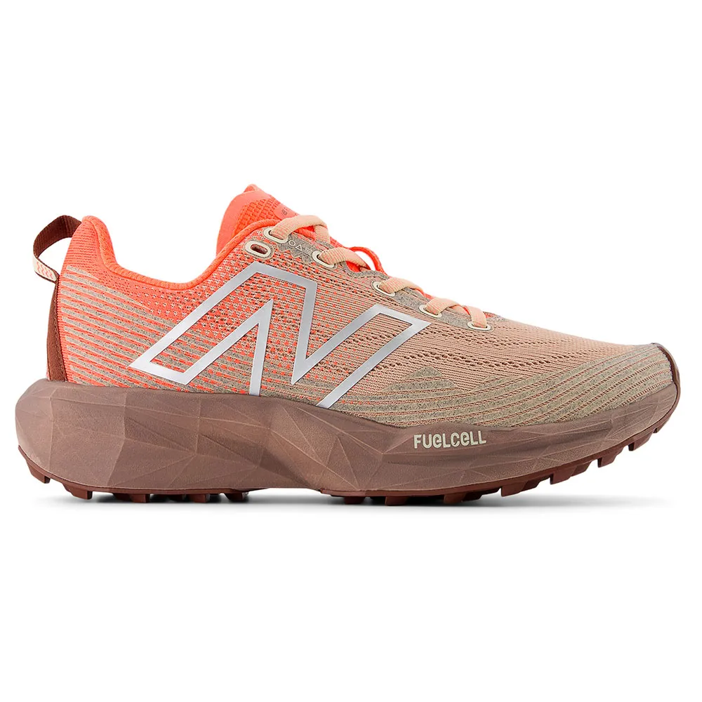 New Balance FuelCell Venym running shoes