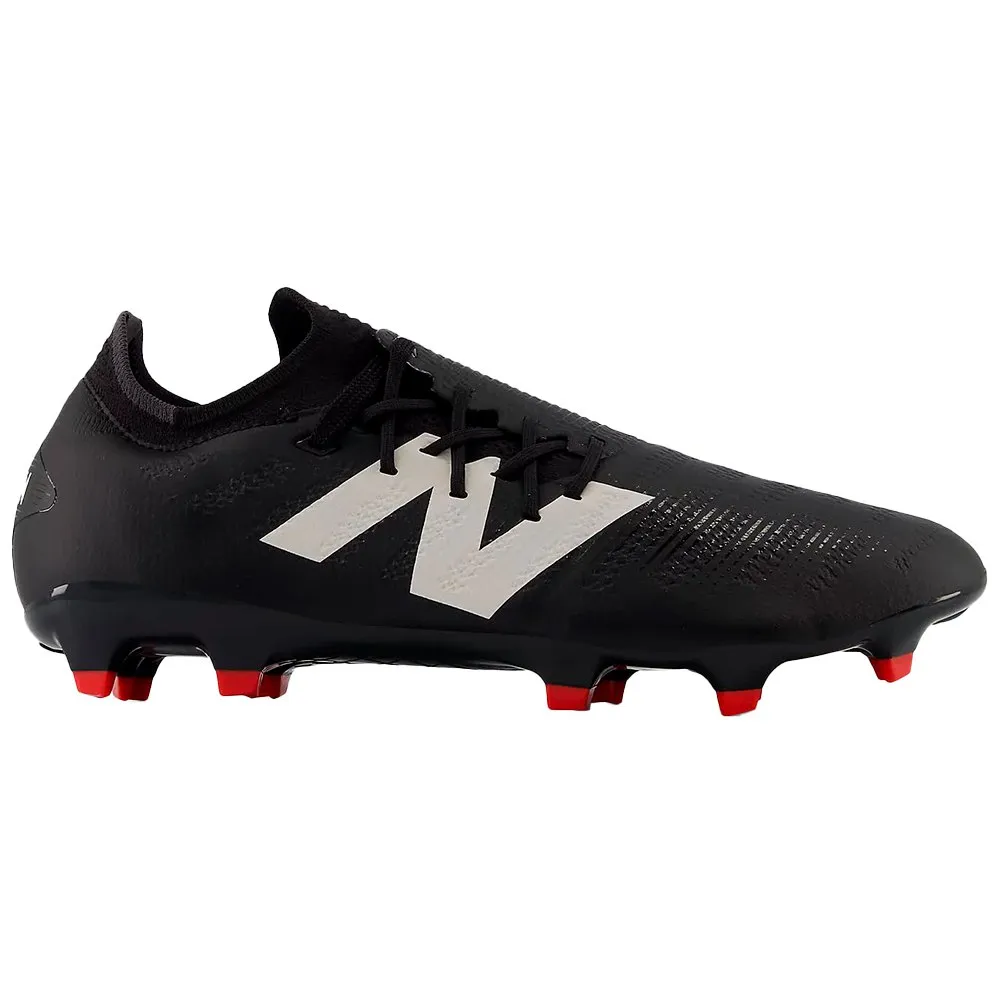 New Balance Furon Pro FG v7+ football boots