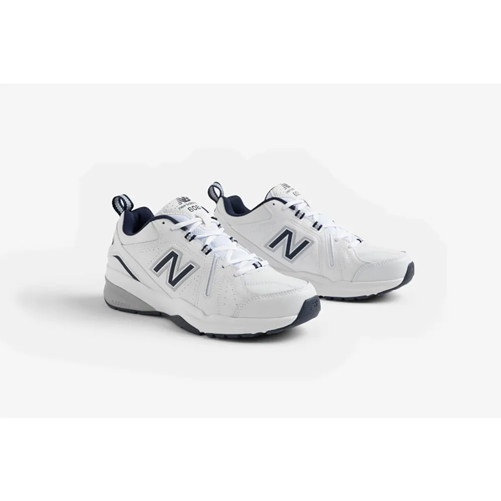 New Balance Mx608V5 trainers