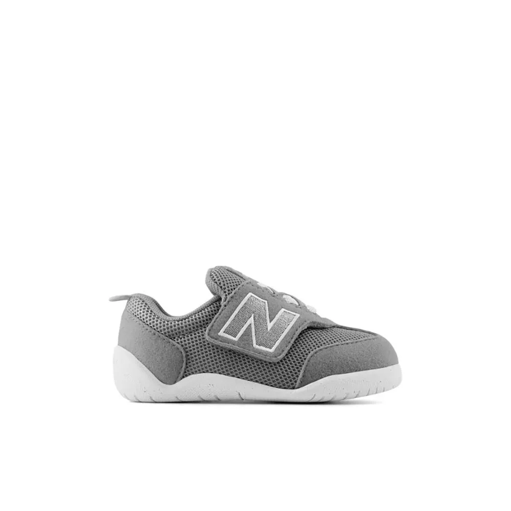 New Balance New-B First wide trainers