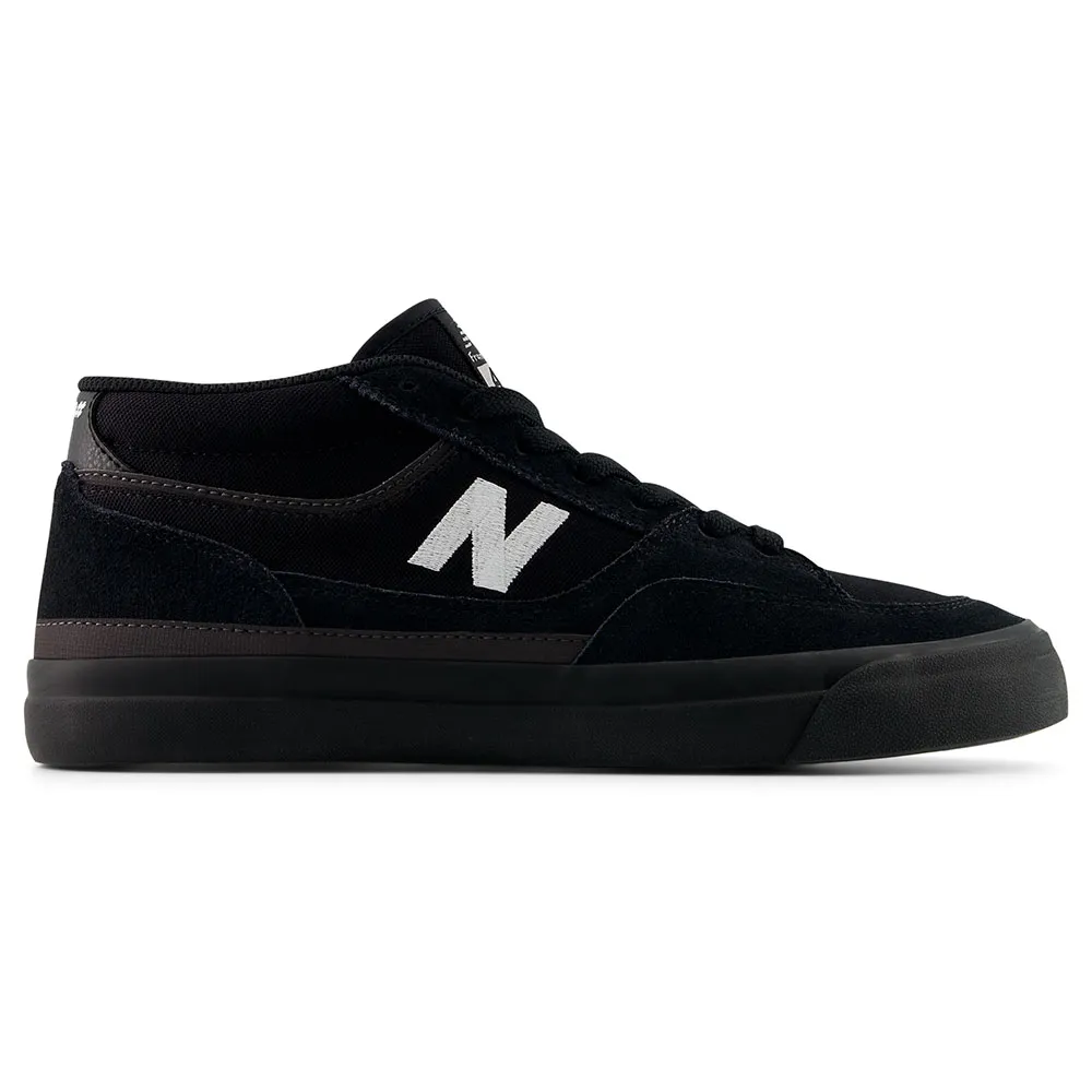 New Balance Numeric Franky Villani 417 trainers