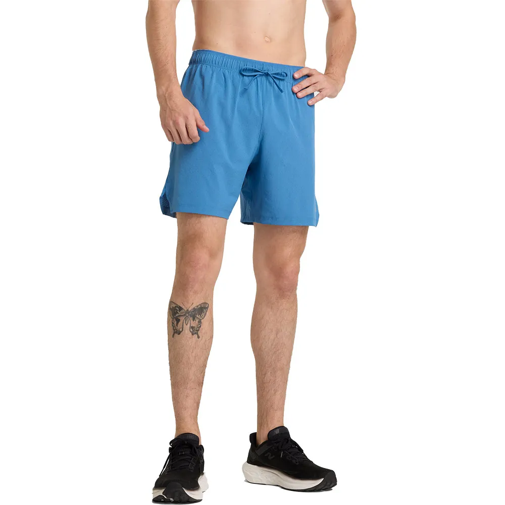 New Balance Rc 7´´ shorts
