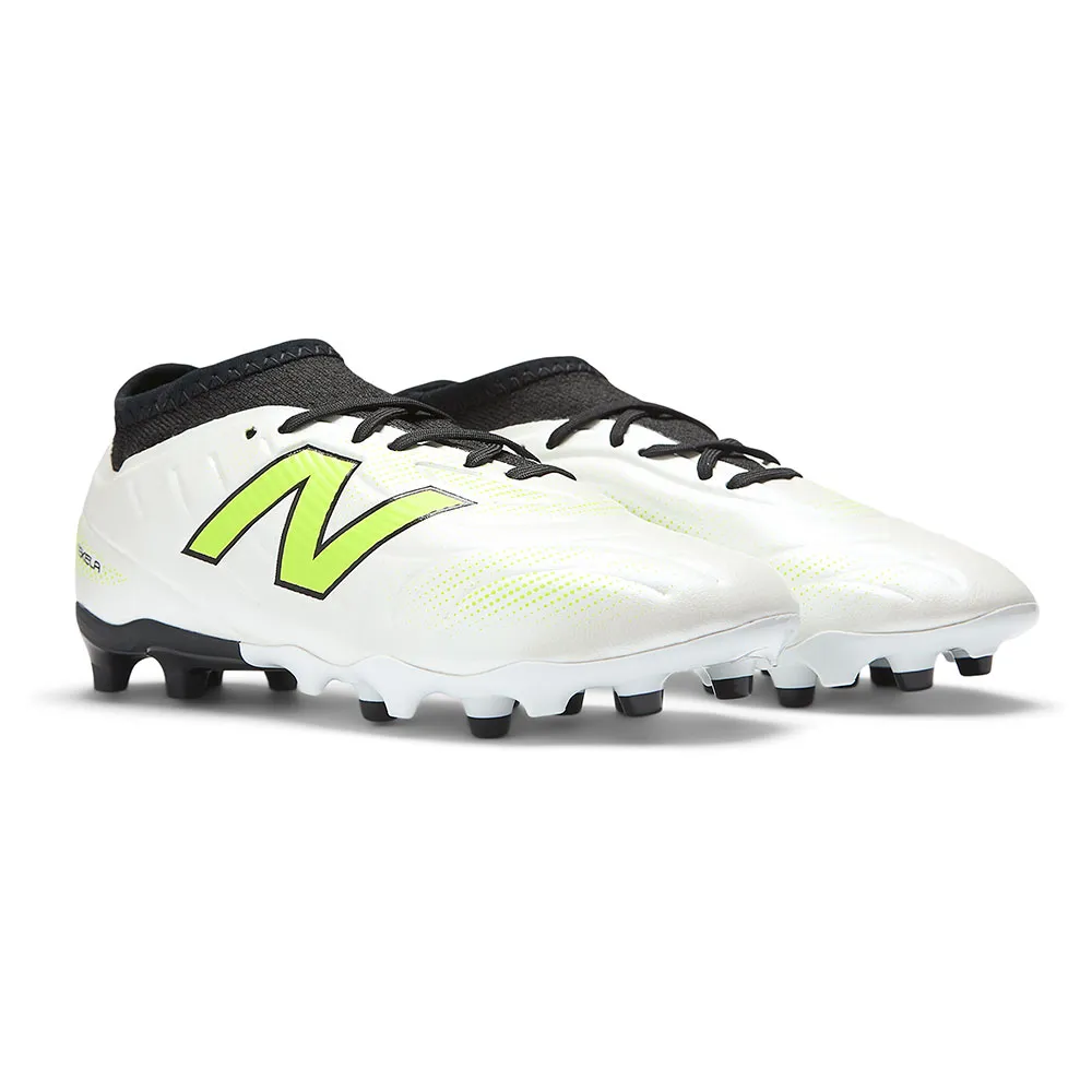 New Balance Sjt3Fv5+Mp2 junior football boots