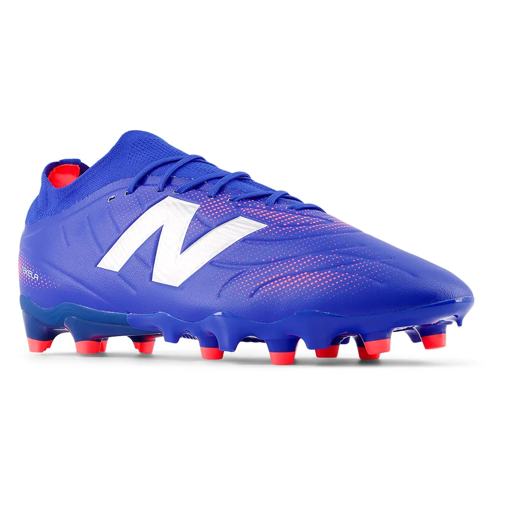 New Balance St3Fv5+Mp1 football boots