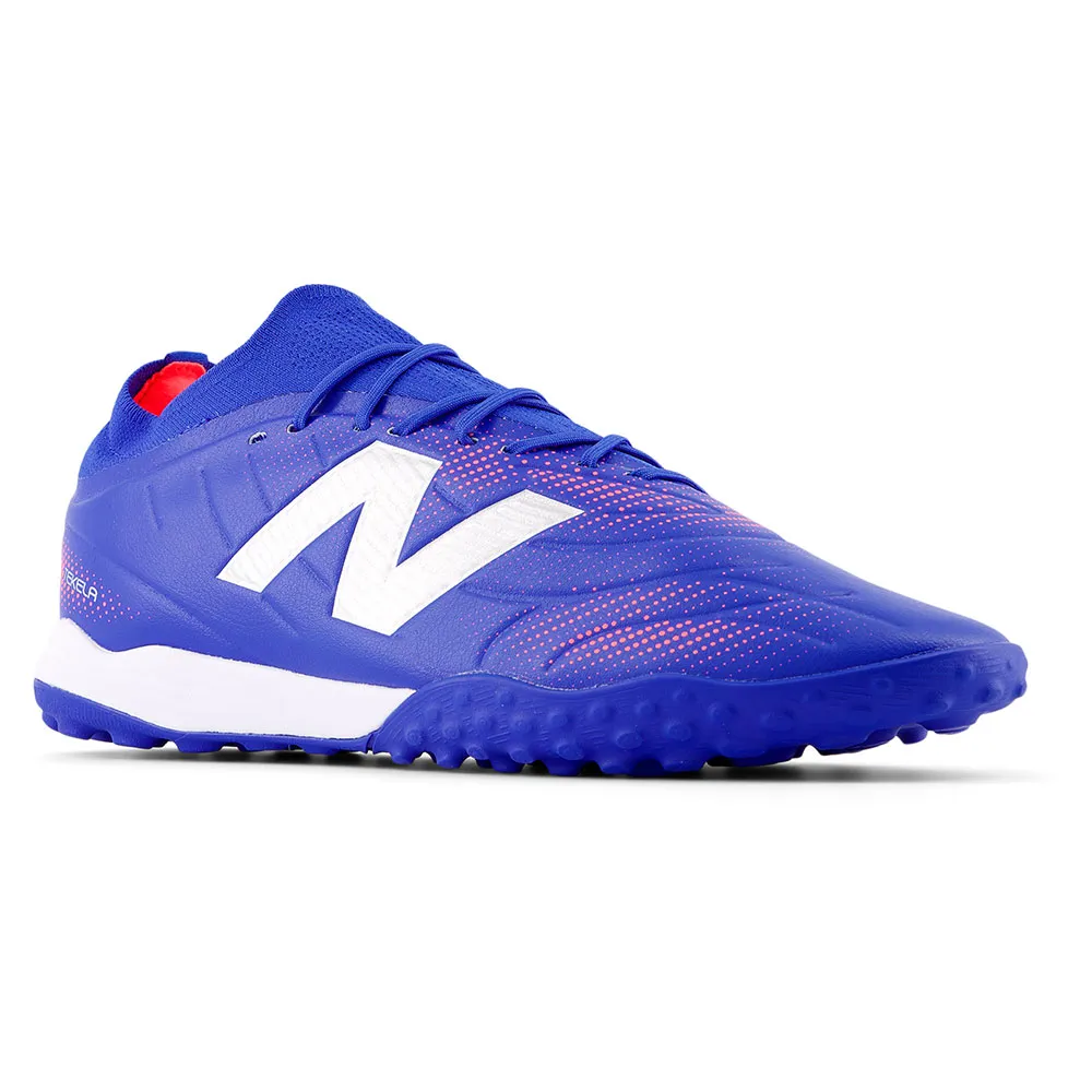 New Balance St3Tv5+Mp2 football boots