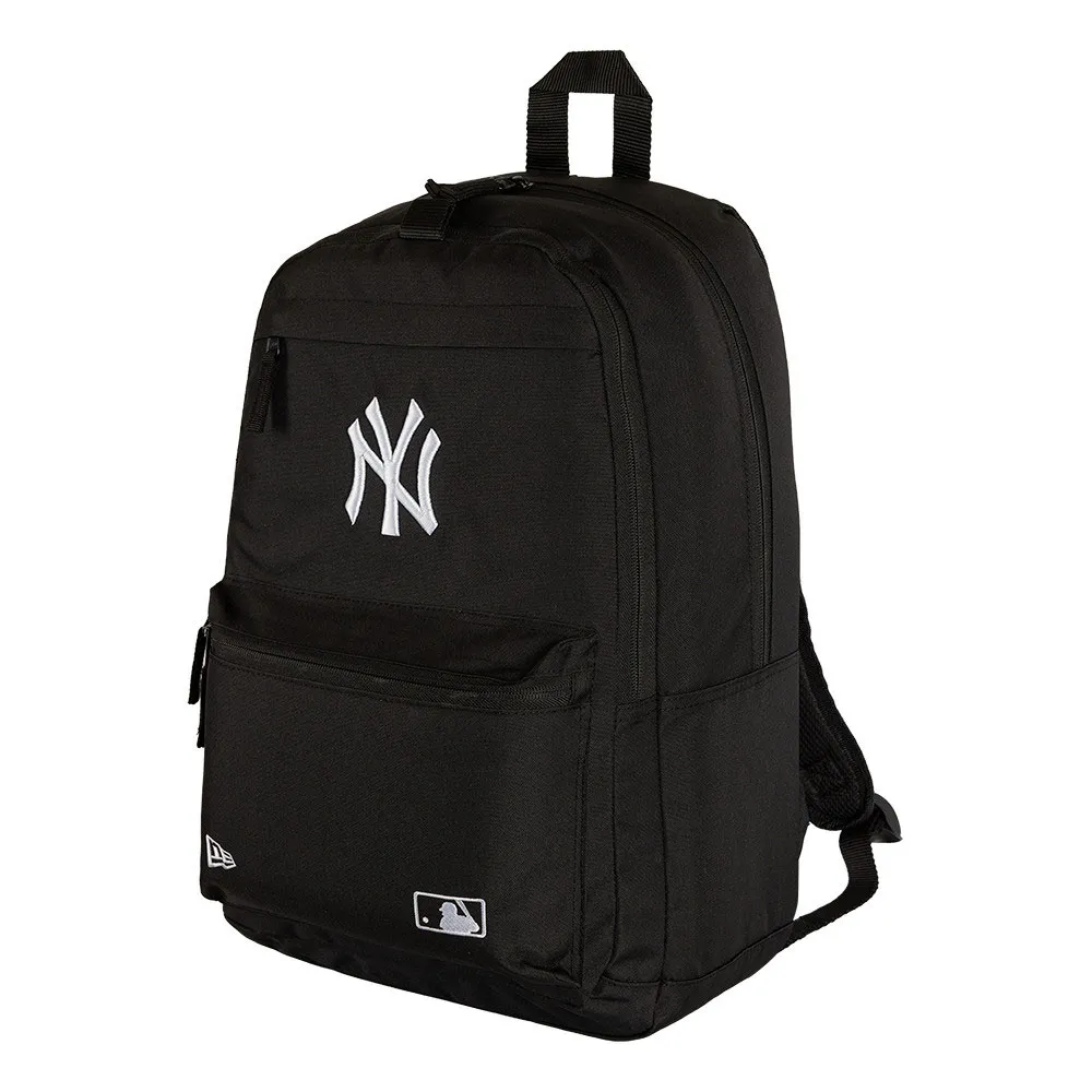 New Era MLB 60856121 New York Yankees backpack 22L