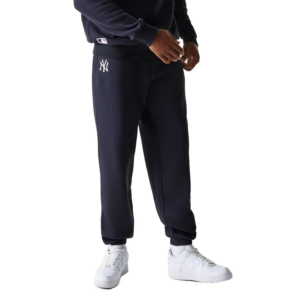 New Era MLB Bb New York Yankees joggers