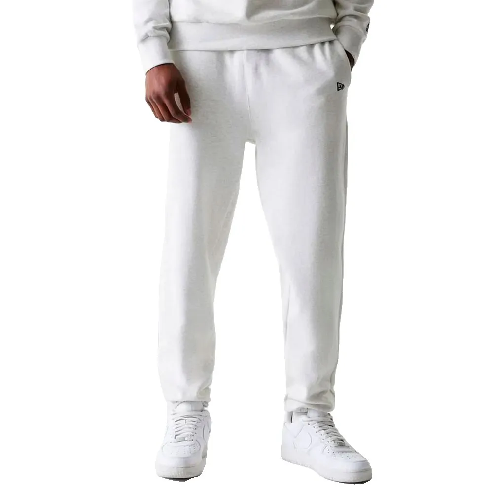 New Era MLB Heritage Los Angeles Dodgers sweat pants
