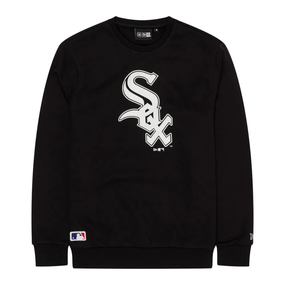 New Era MLB Regular Chicago White Sox sweatshirt