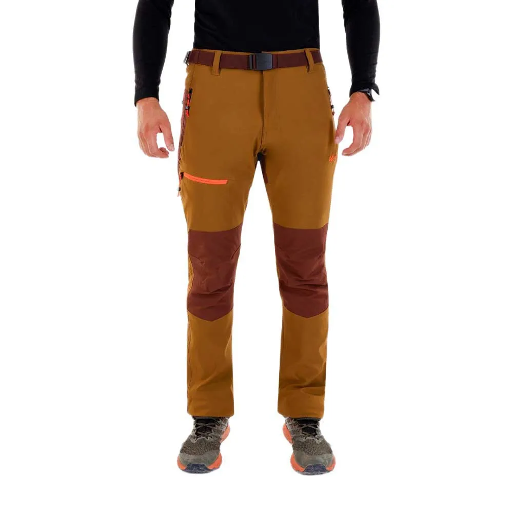 Newwood Garmon pants