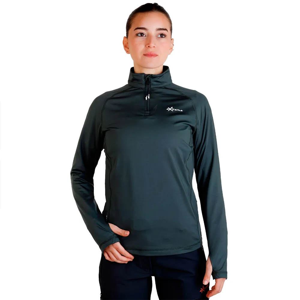 Newwood Samara long sleeve T-shirt