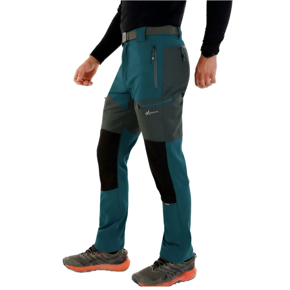Newwood Zarek pants
