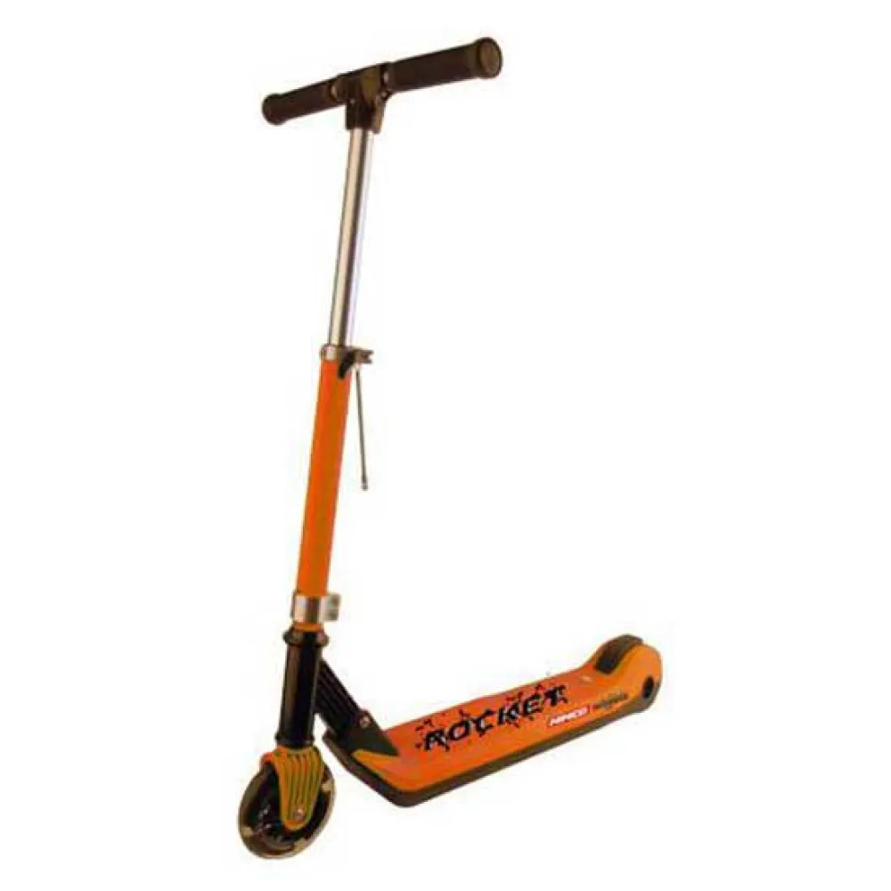 Ninco E-Junior Rocket scooter