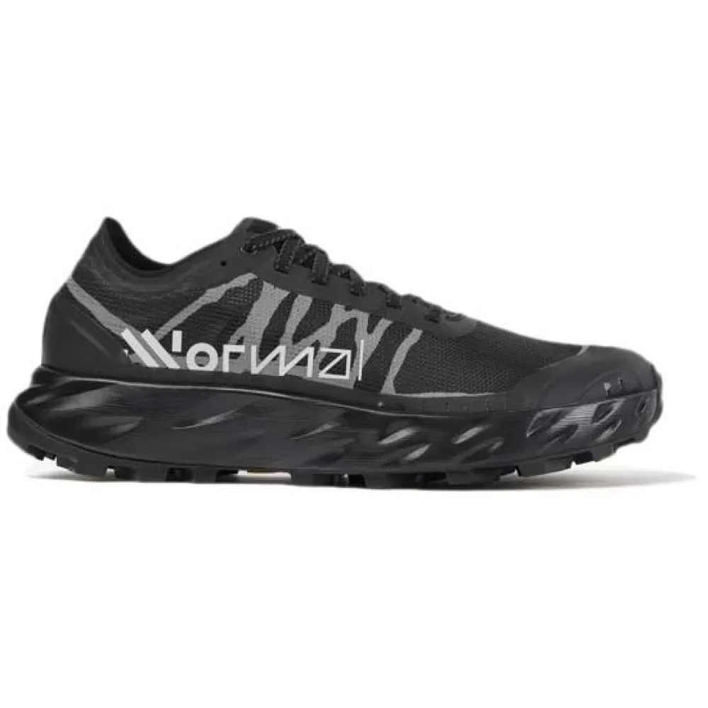 NNormal Kjerag Brut running shoes