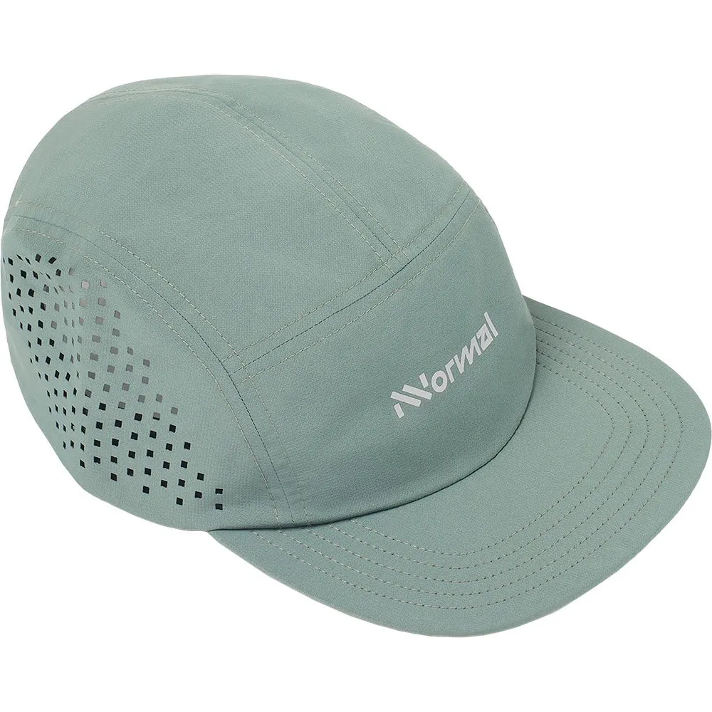NNormal Race cap