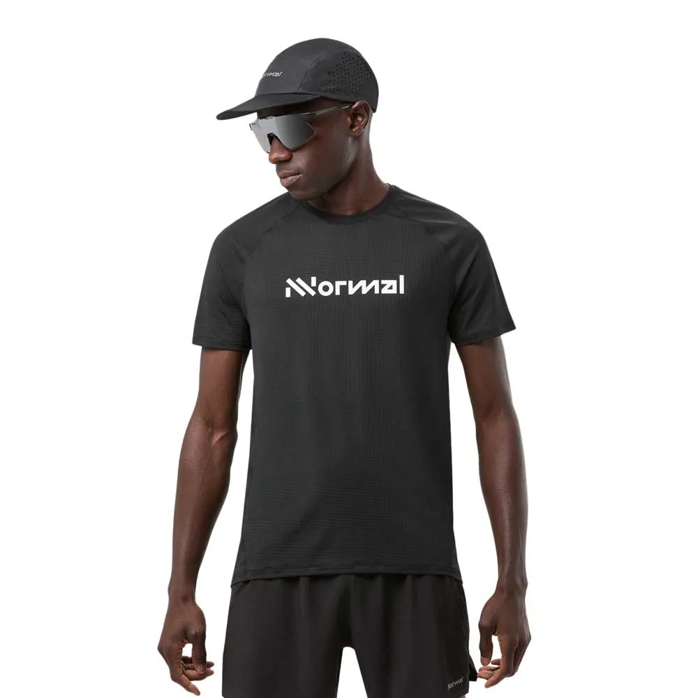 NNormal Race NN short sleeve T-shirt