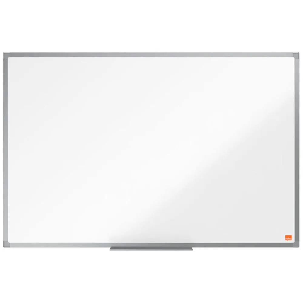 Nobo Essence Steel Lacquered Board 900X600 mm