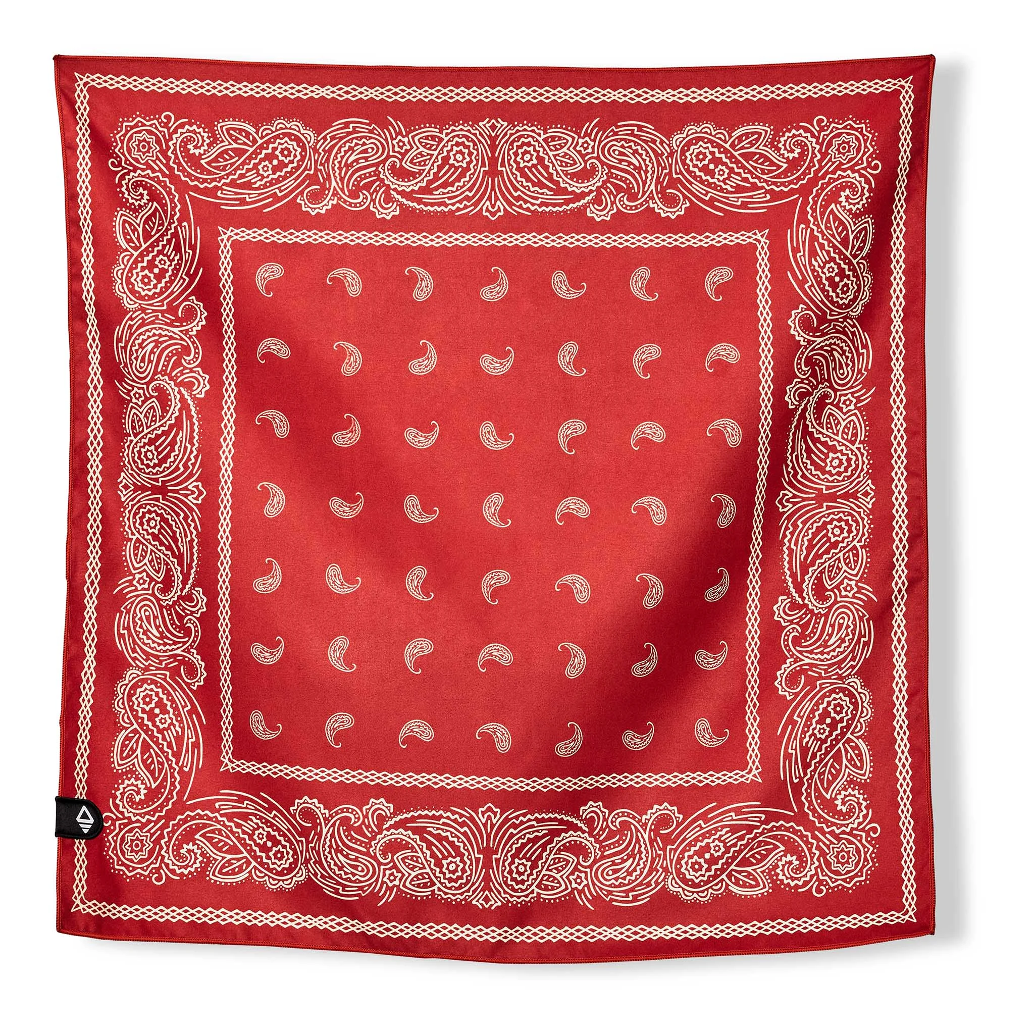 Bandana Towel