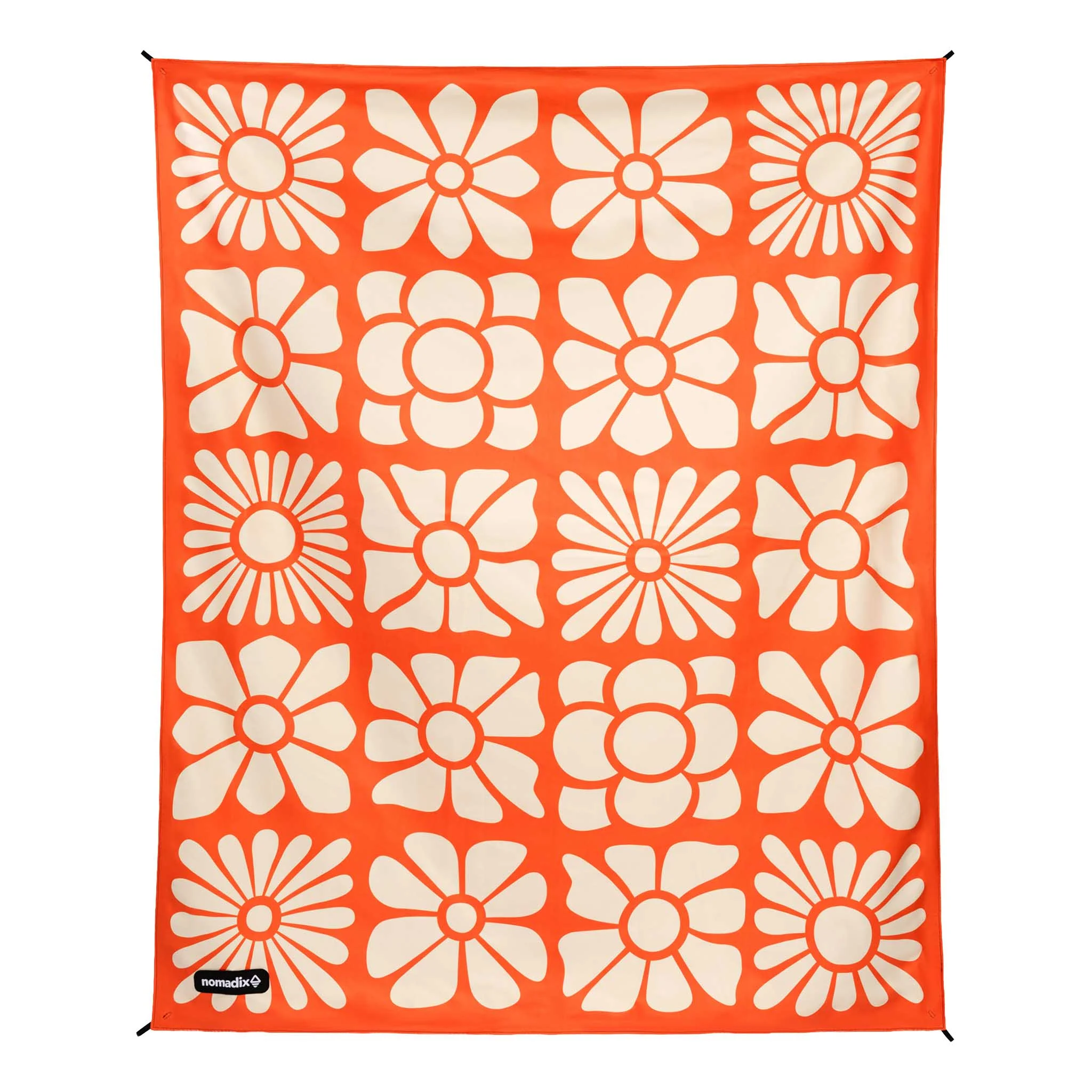 Festival Blanket