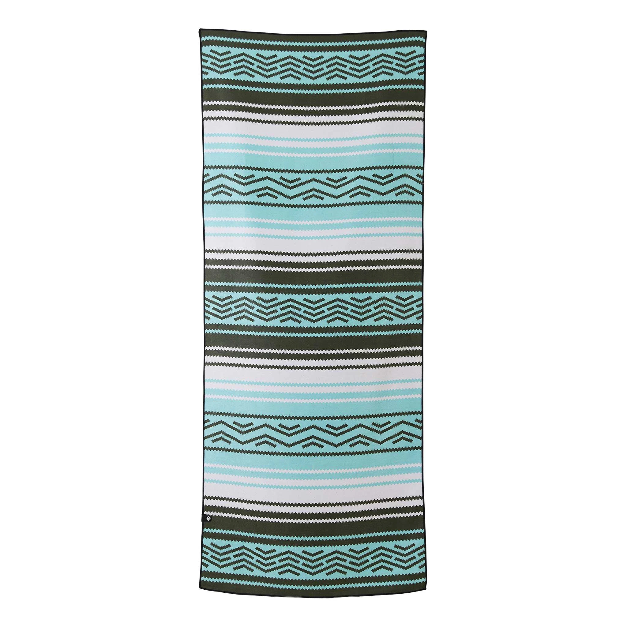 Original Towel