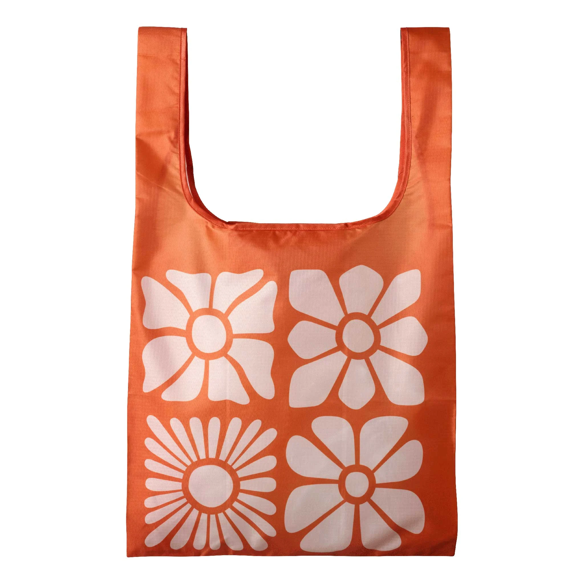 Pocket Tote