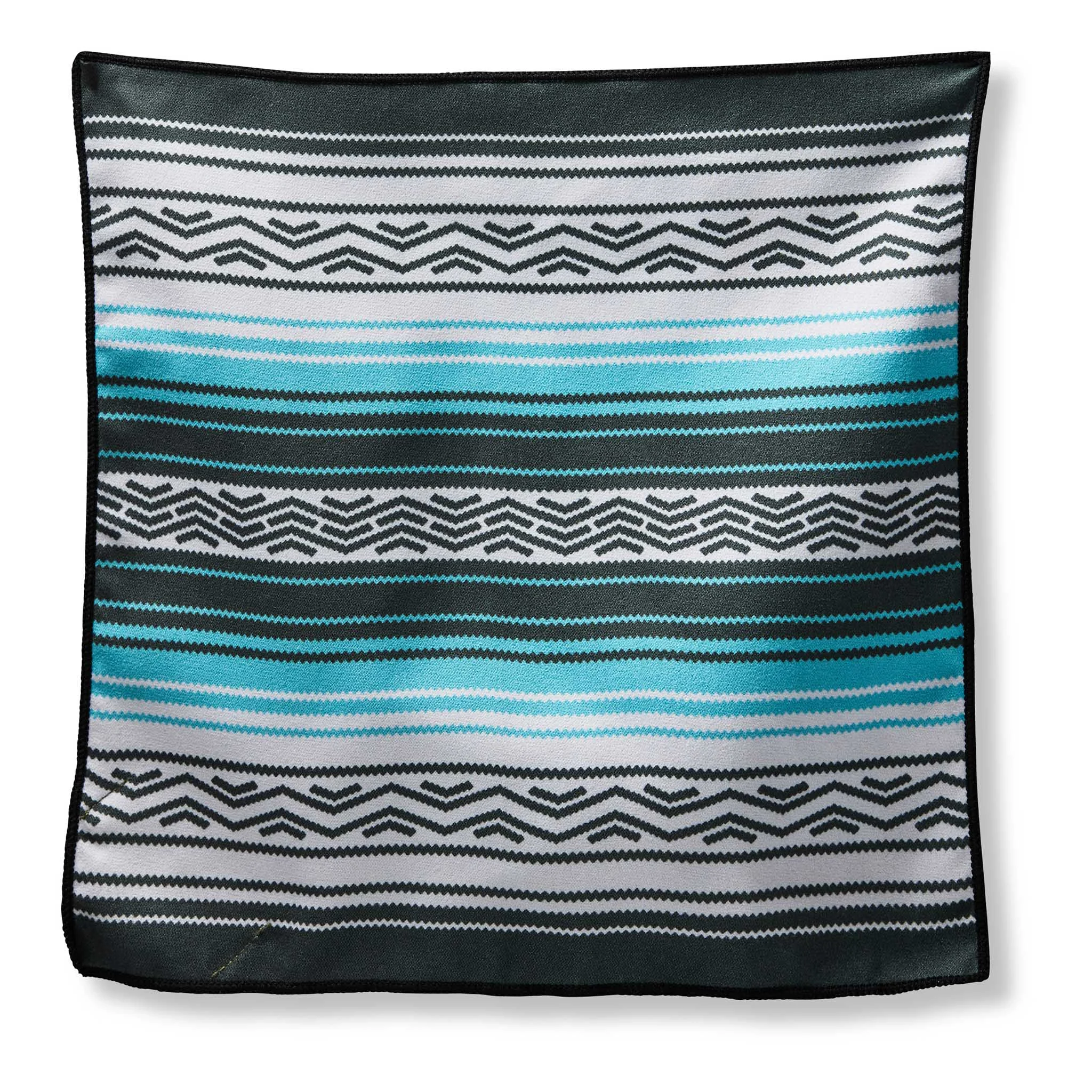 Tiny Towel 3-Pack