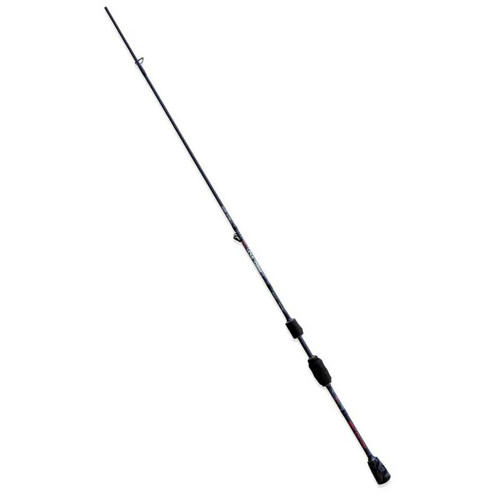 Nomura Hiro Camou FW Trout Race Tuning spinning rod