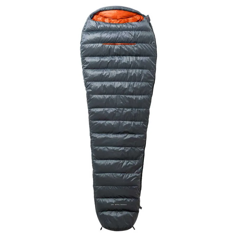 Nordisk Phantom 220 sleeping bag