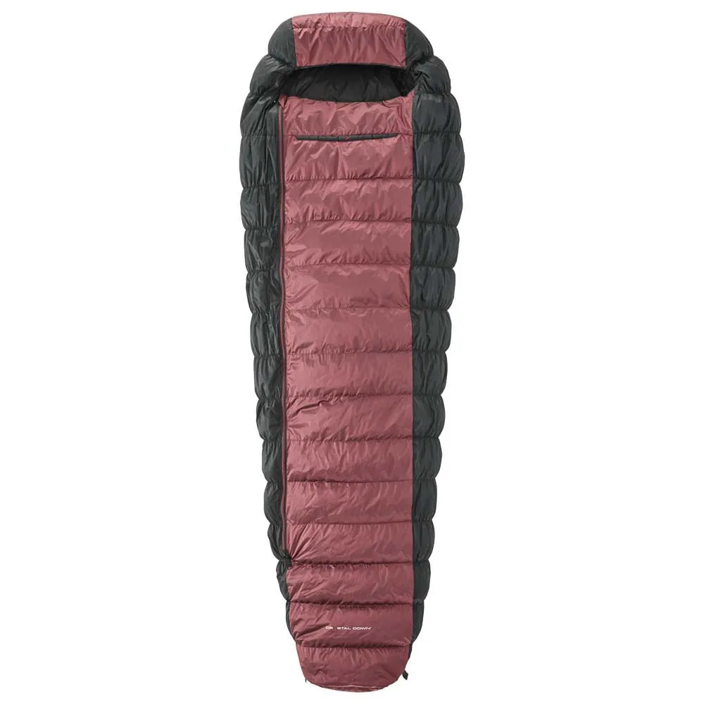 Nordisk Voyage 300 sleeping bag