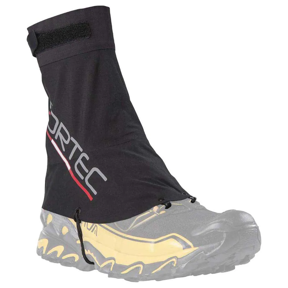 Nortec Running Micro gaiters