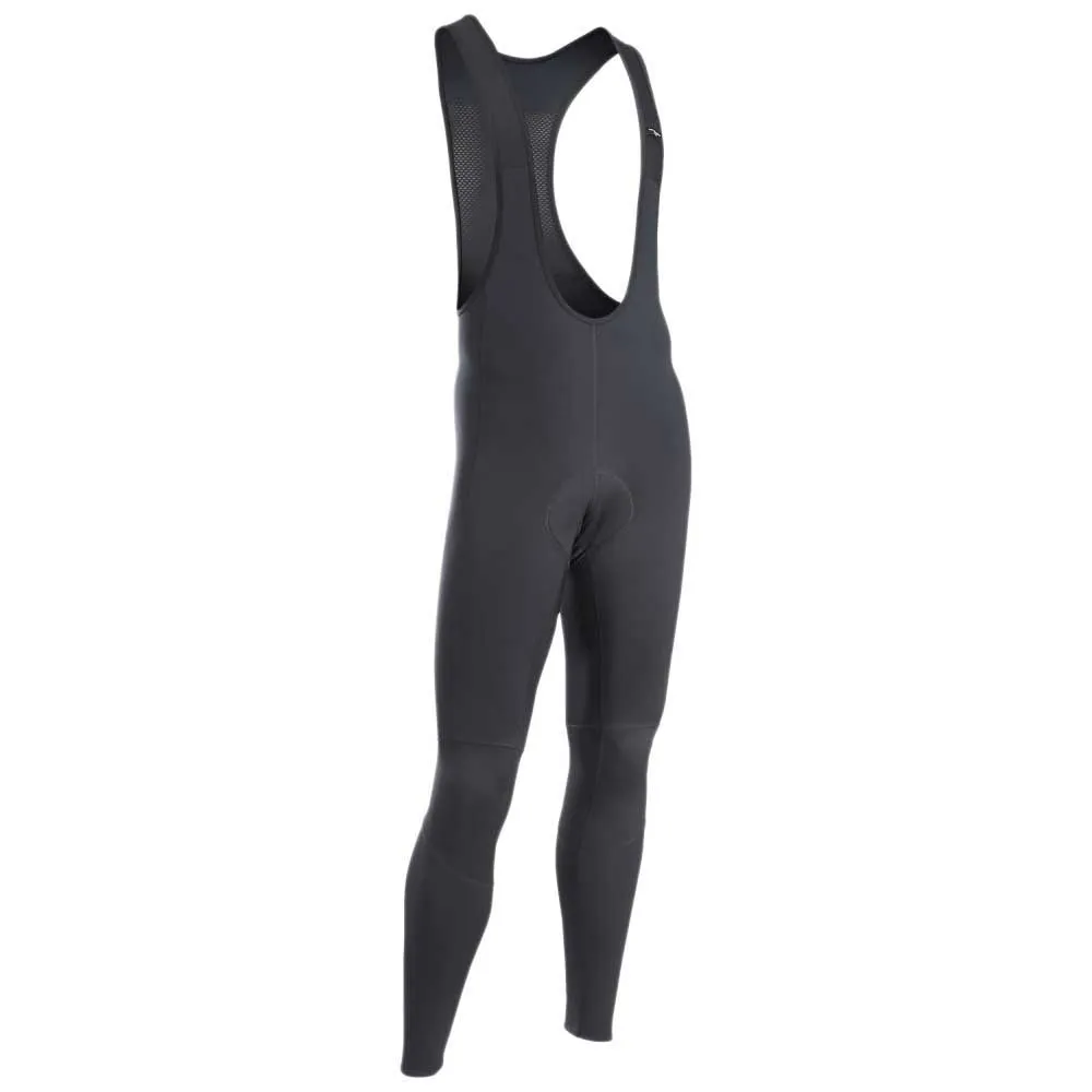 Northwave Active bib tights