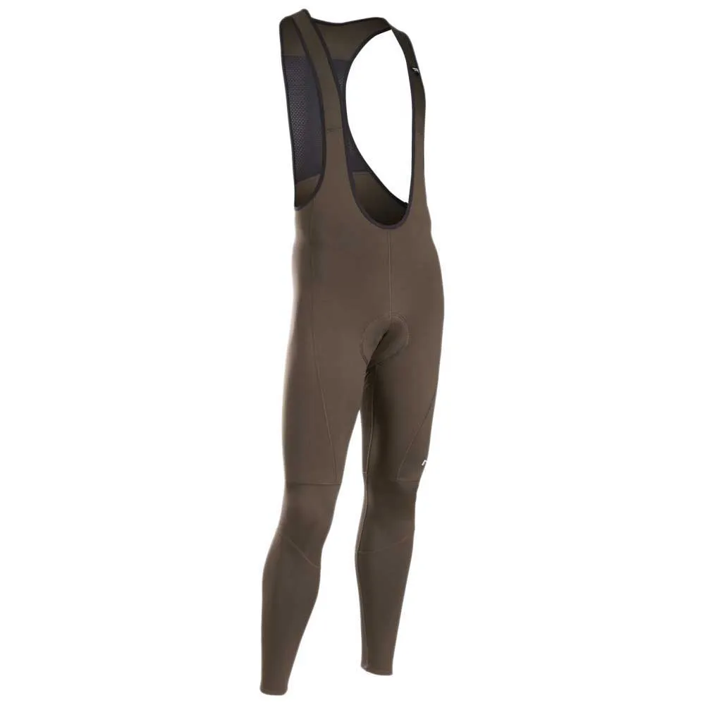 Northwave Active Gel bib tights