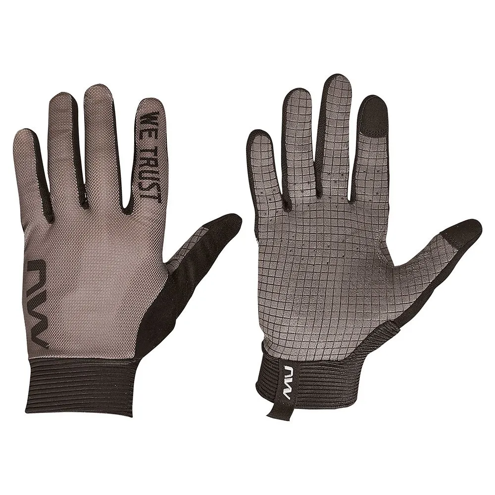 Northwave Air LF gloves