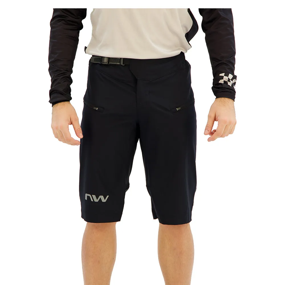 Northwave Bomb shorts