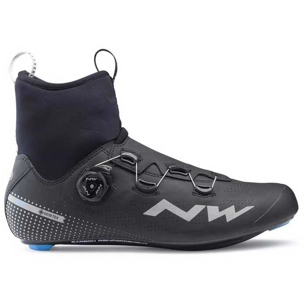 Northwave Celsius Artic GORE-TEX® Road Shoes