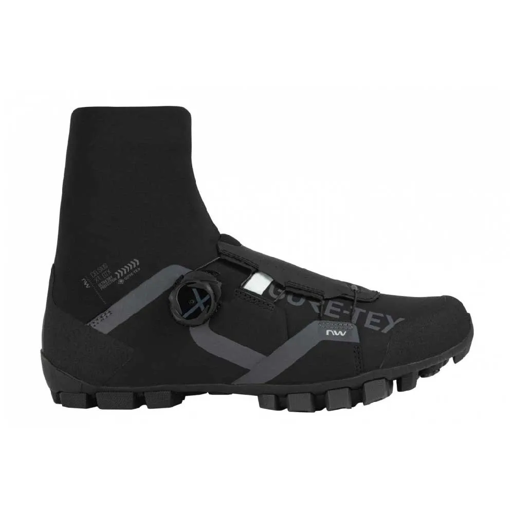Northwave Celsius XT GORE-TEX® MTB Shoes