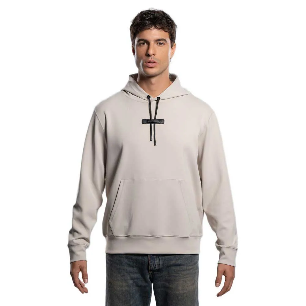 Nox Hoodie