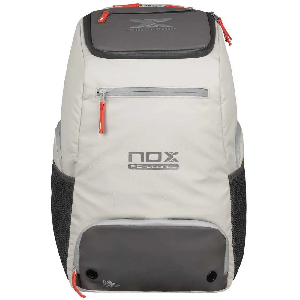 Nox Pickleball supra backpack