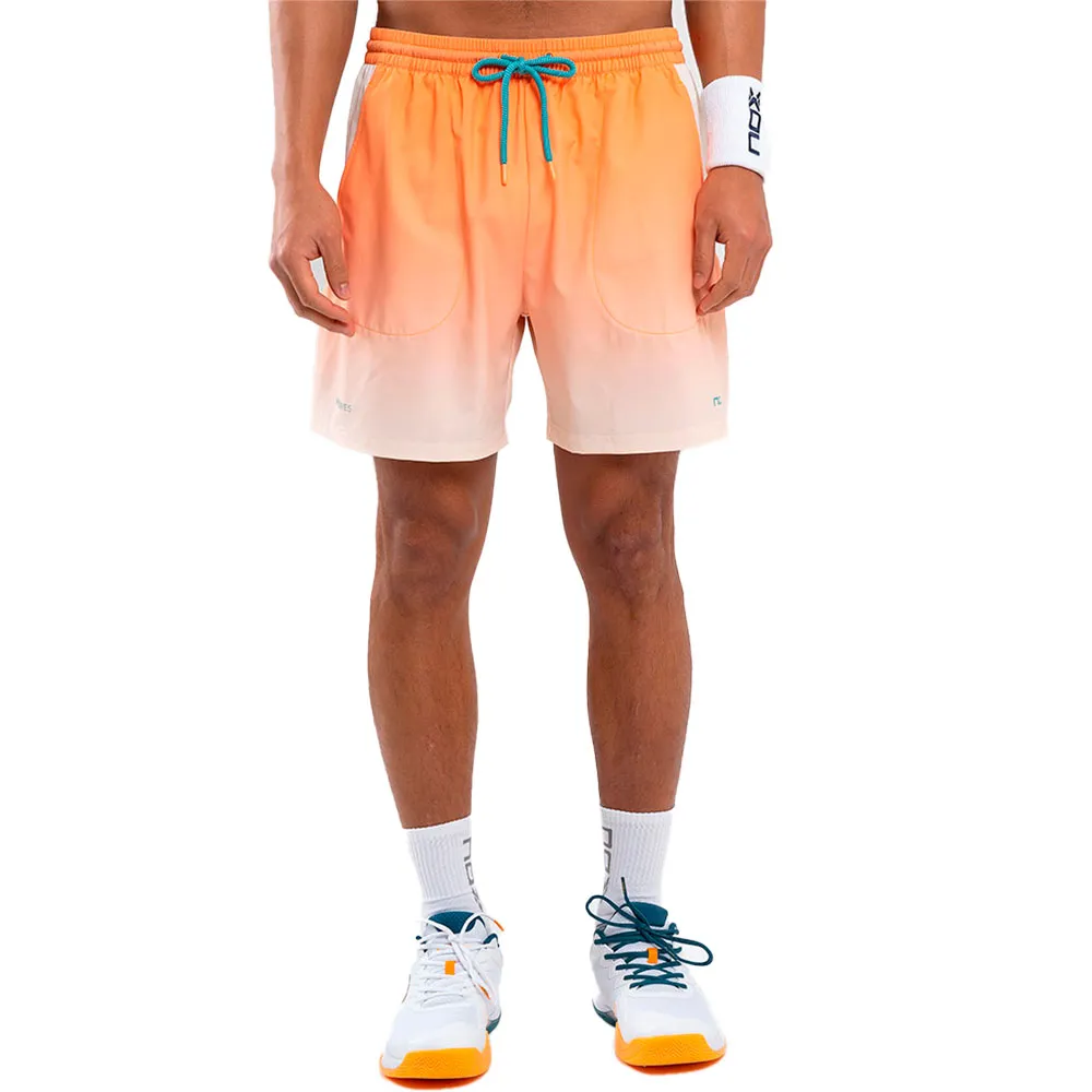 Nox Pro shorts