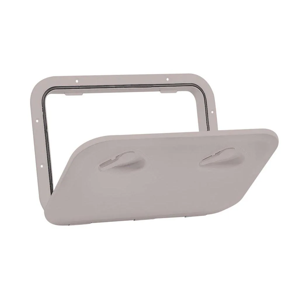 Nuova Rade Top Line Hatch 353x606 mm