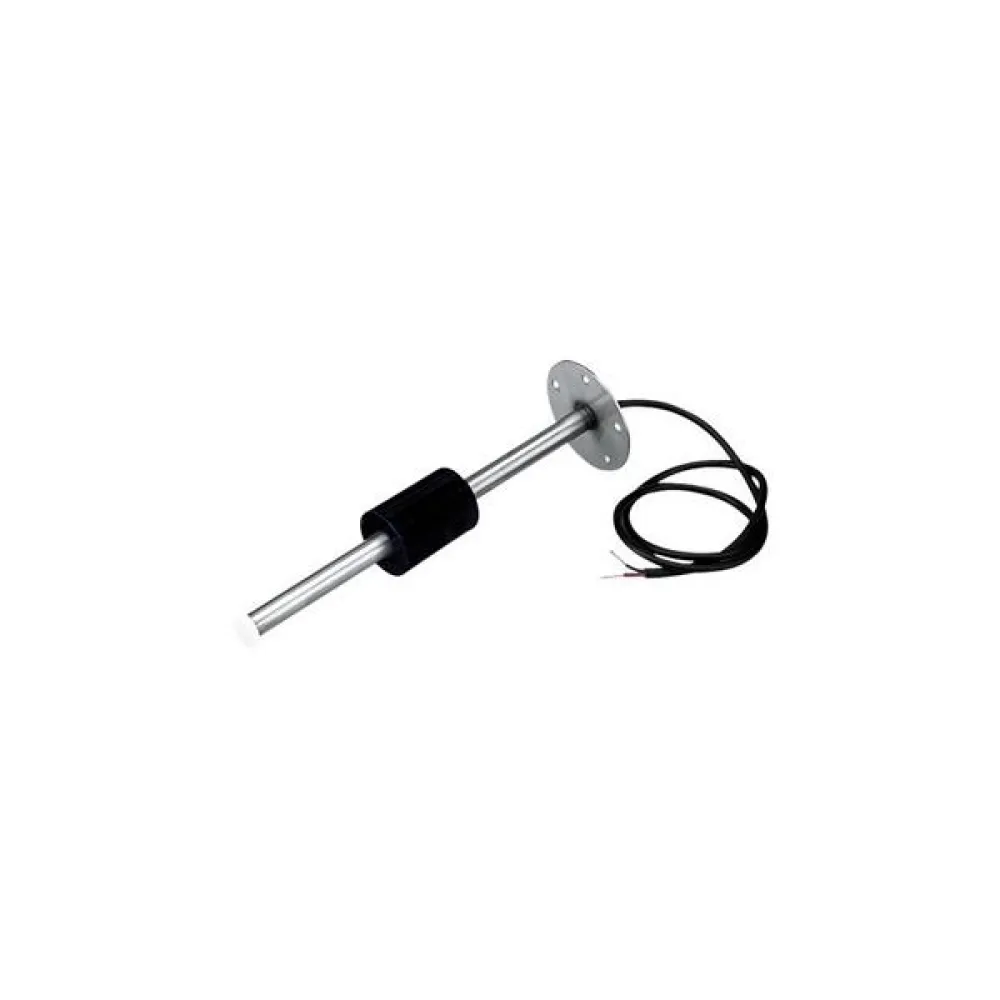 Nuova Rade Water Fuel Sensor
